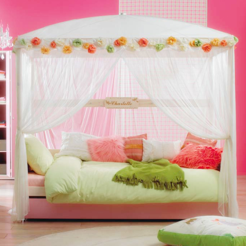 ~/Uploaded/2012910/12b4bcb7-5f26-4663-97ce-f87244148bd0.jpg