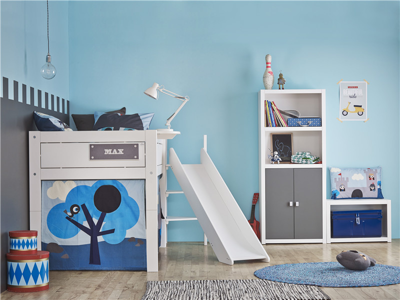 P. 56-57 Knights - Minihighbed - Slide 2.jpg
