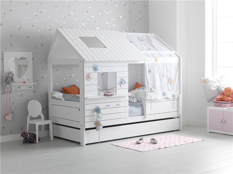 ORIGINAL#ROOMS#SILVERSPARKLE#-#2014-03-01#02.jpg