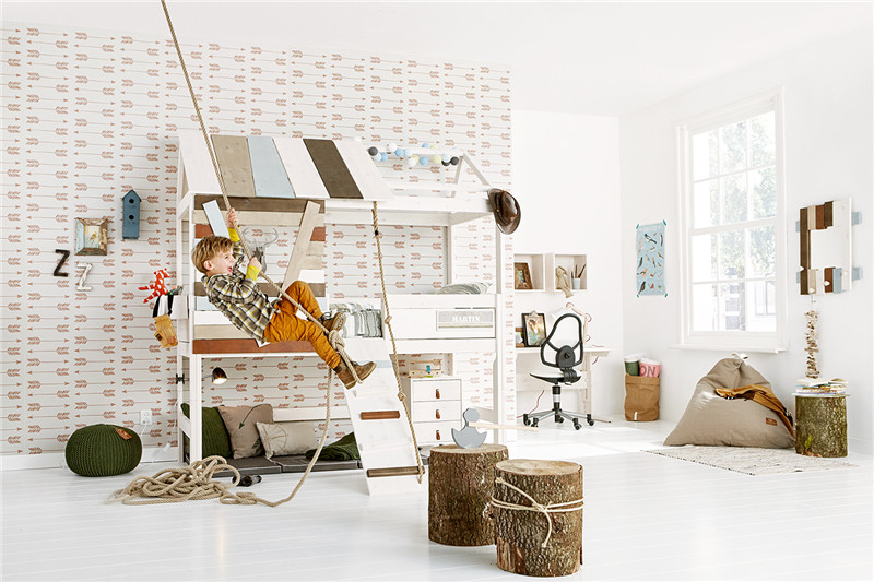 ROOM_TREEHOUSE_02_.jpg