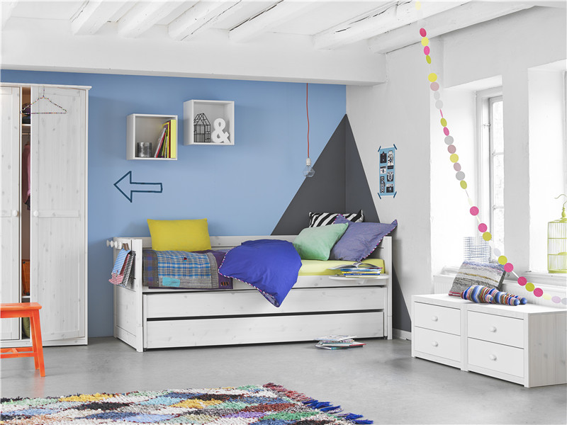 ORIGINAL#ROOMS#CABINBED#-#2014-03-01#05.jpg