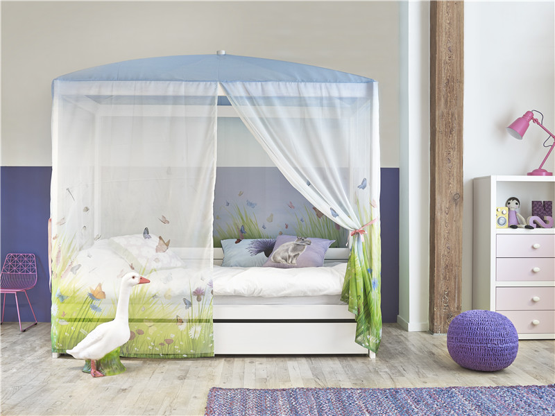 ORIGINAL#ROOMS#BUTTERFLY+LOVE#-#2014-03-...(3).jpg