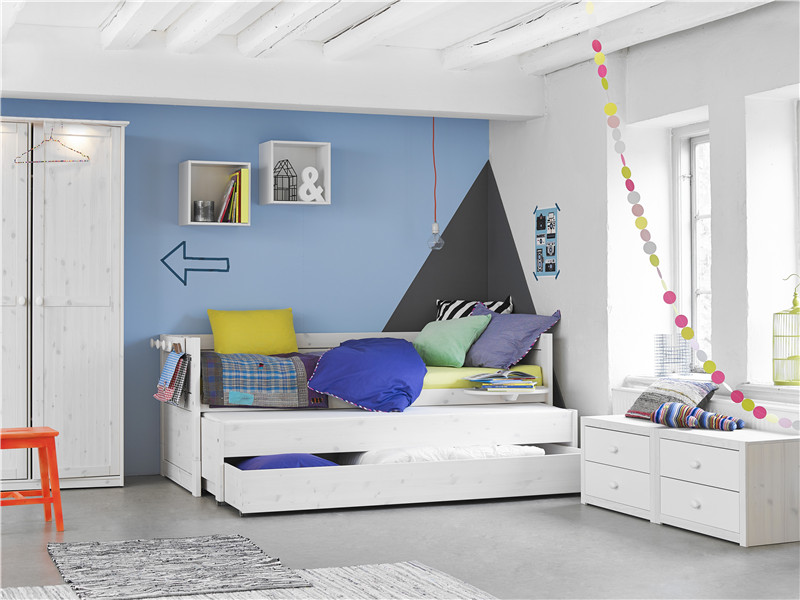 ORIGINAL#ROOMS#CABINBED#-#2014-03-01#08.jpg