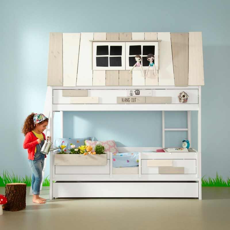 44c608f2-fde5-4224-bfe9-a226c425c41b.jpg
