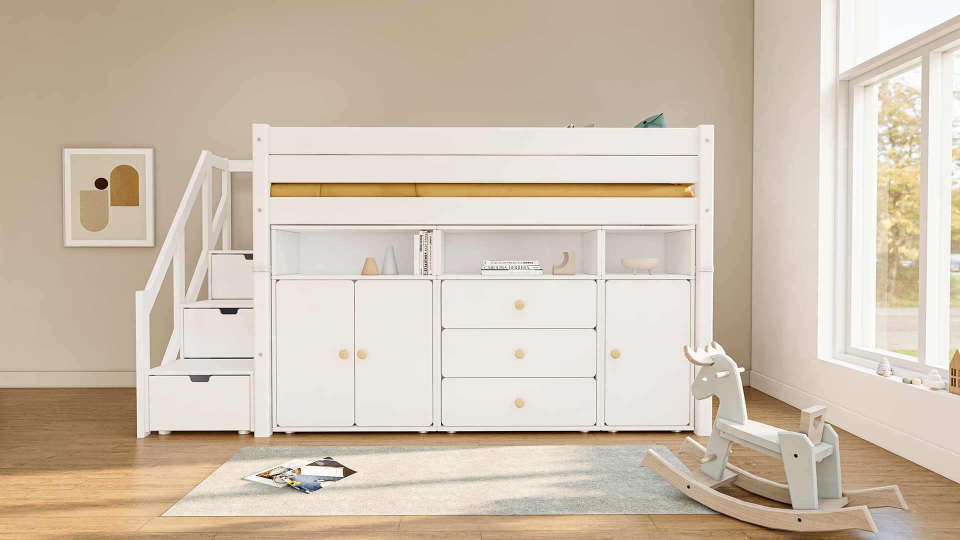 ��ߴ�-���¹�