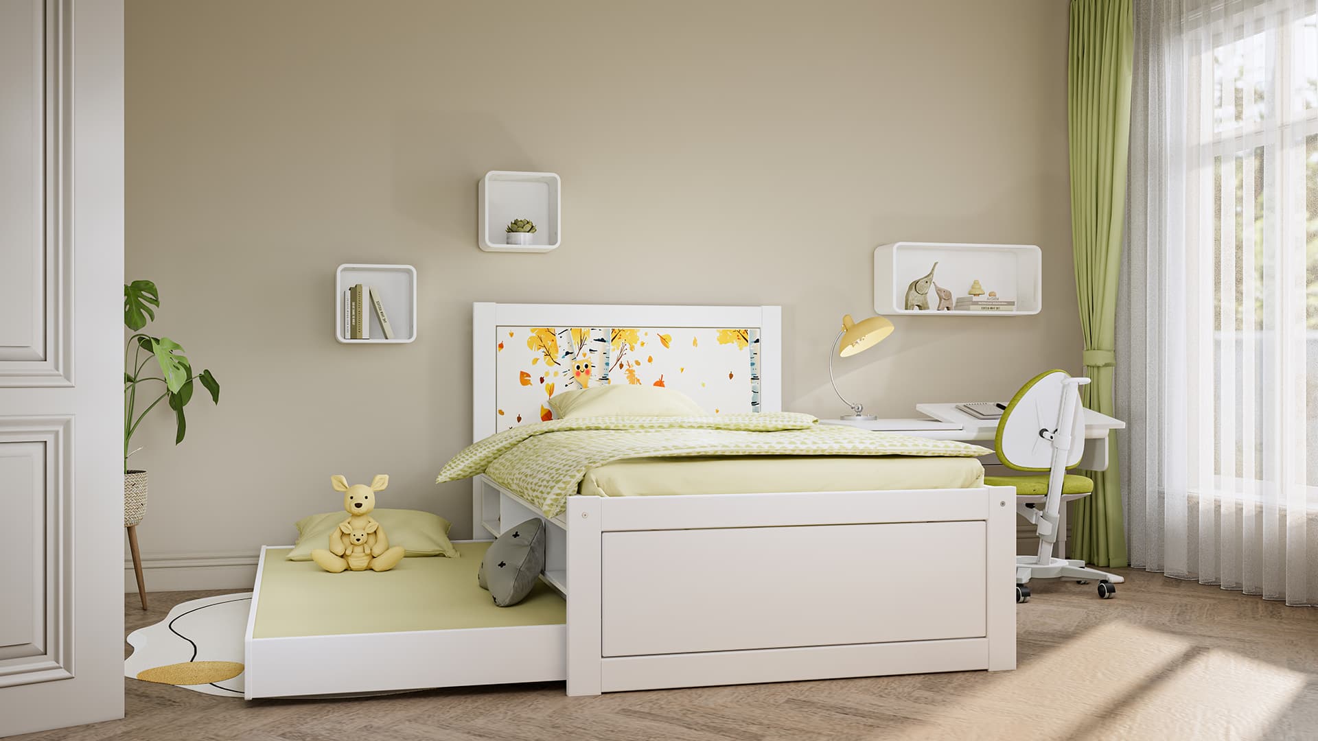 �ߴ�ͷ-�ɶ��ƴ�ͷͼ��