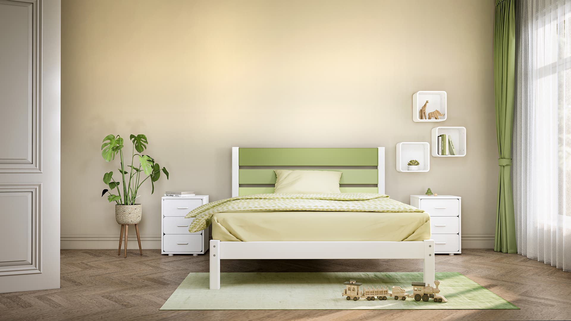 �ߴ�ͷ-������