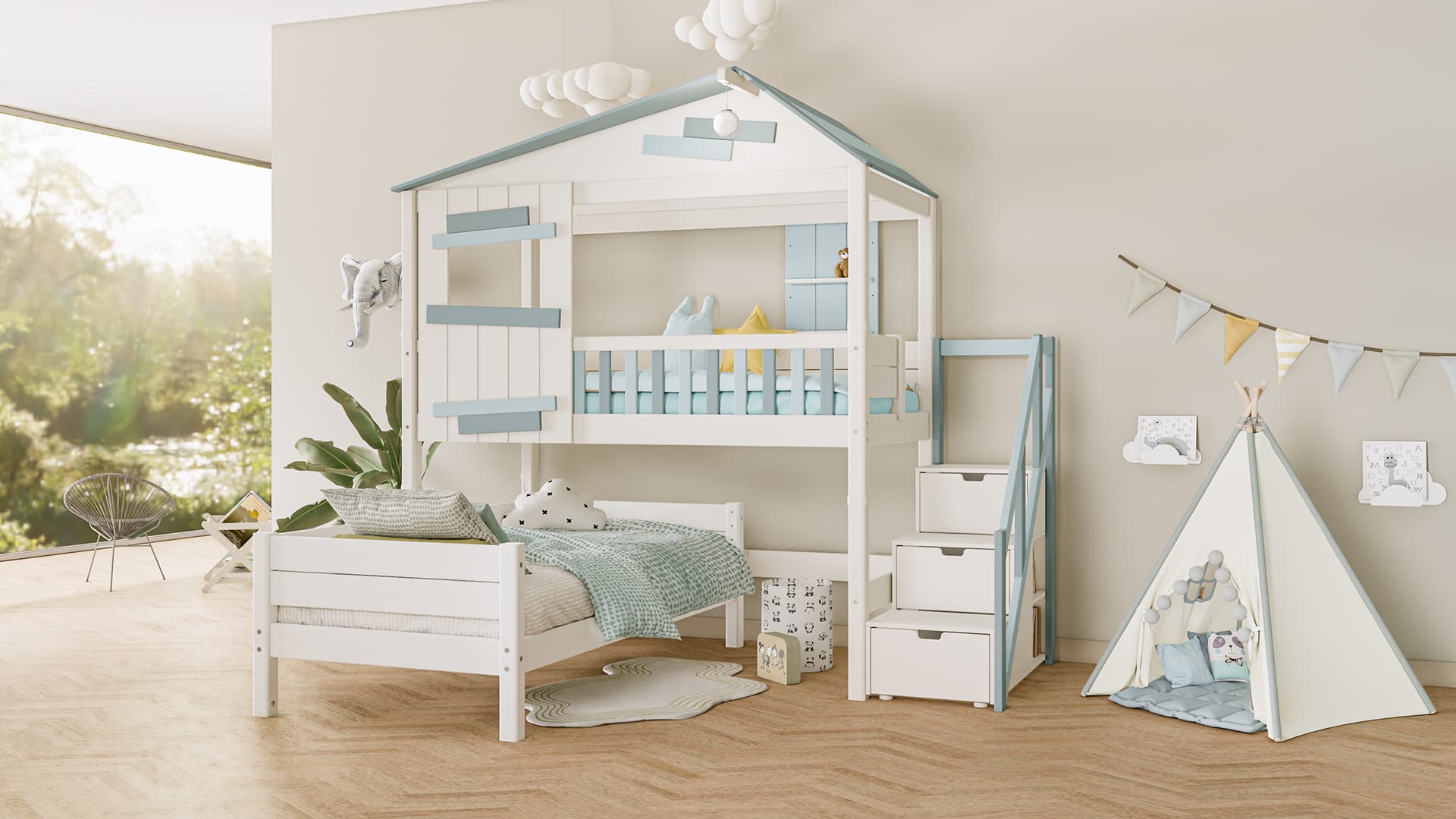 L�δ�-����