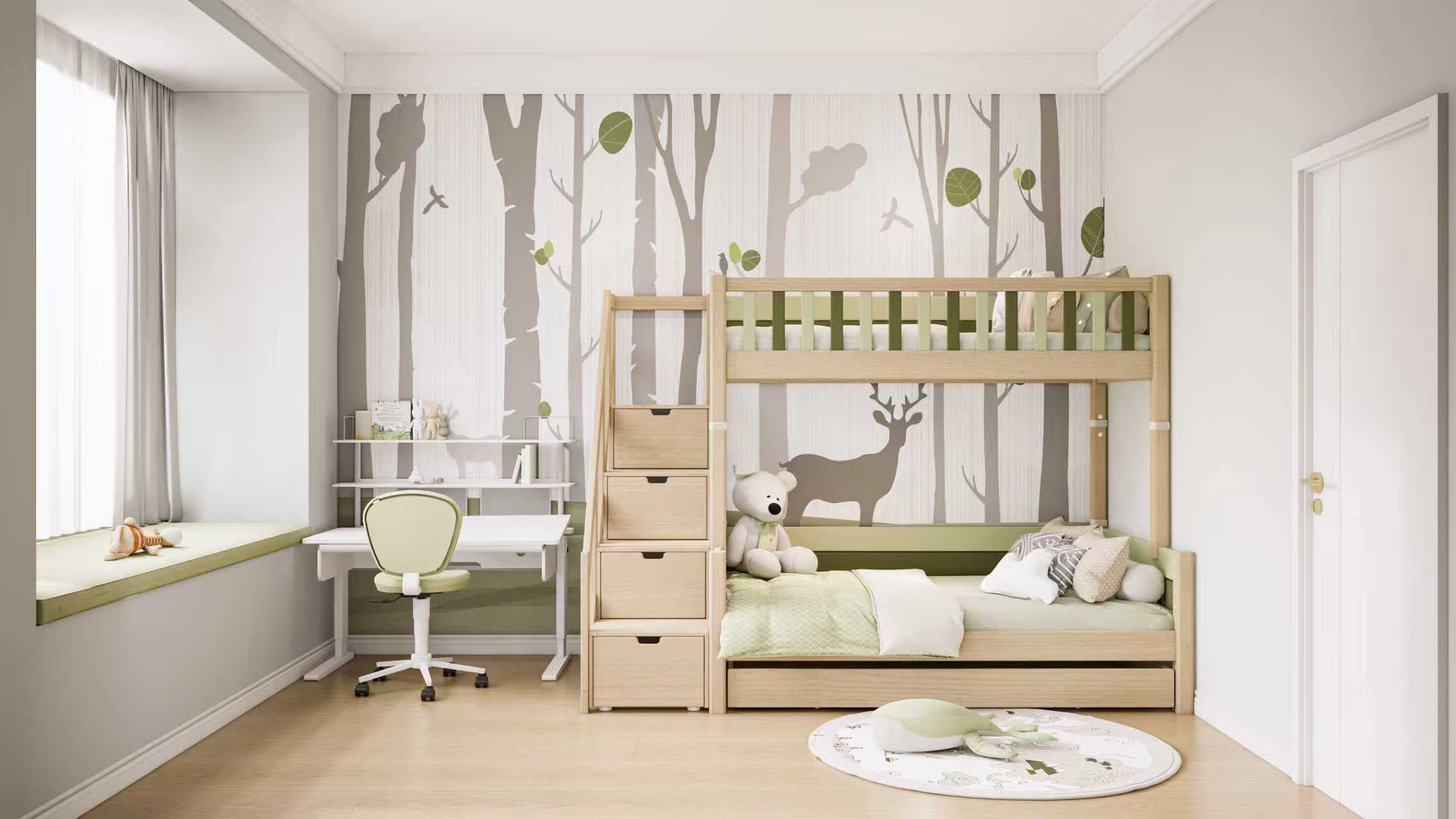 �ݹ���ĸ��