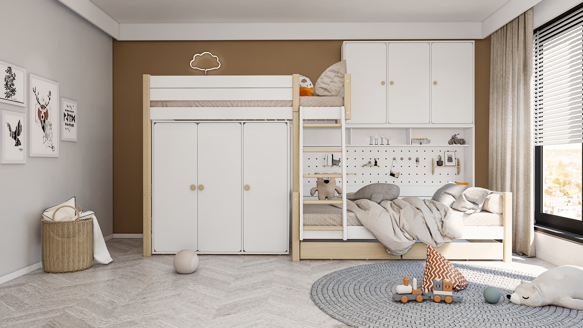 ���ƴ��㴲