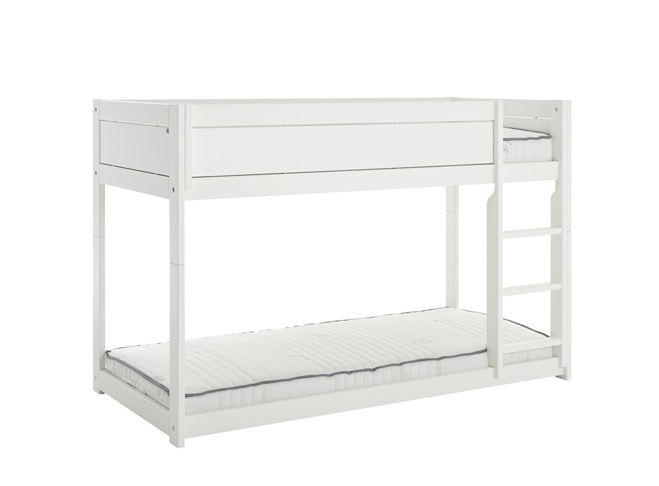 2019 PLAYHOUSE MULTI-BUNK BED