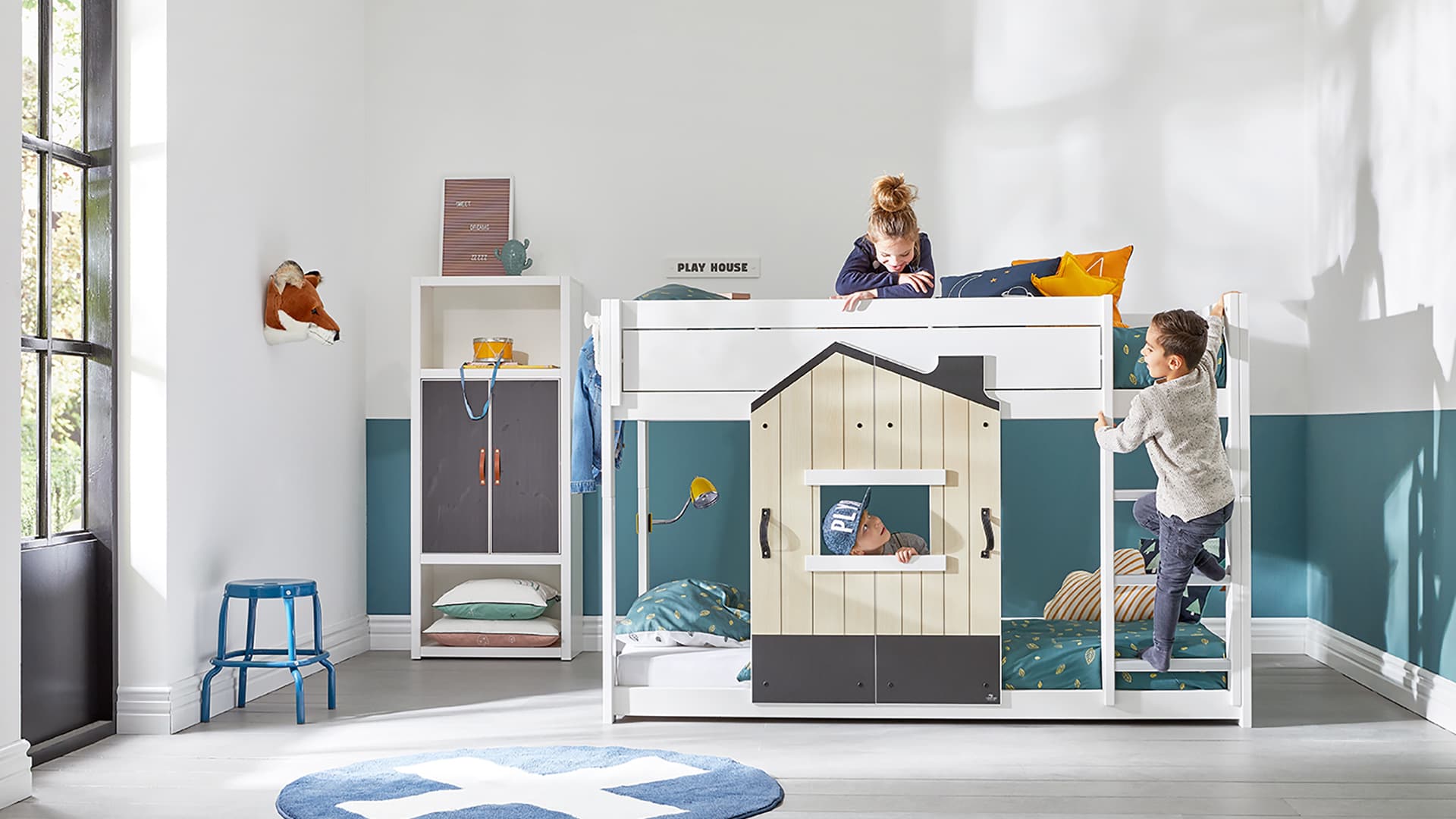 LIMITED_EDITION_2019_SFEER_MODEL