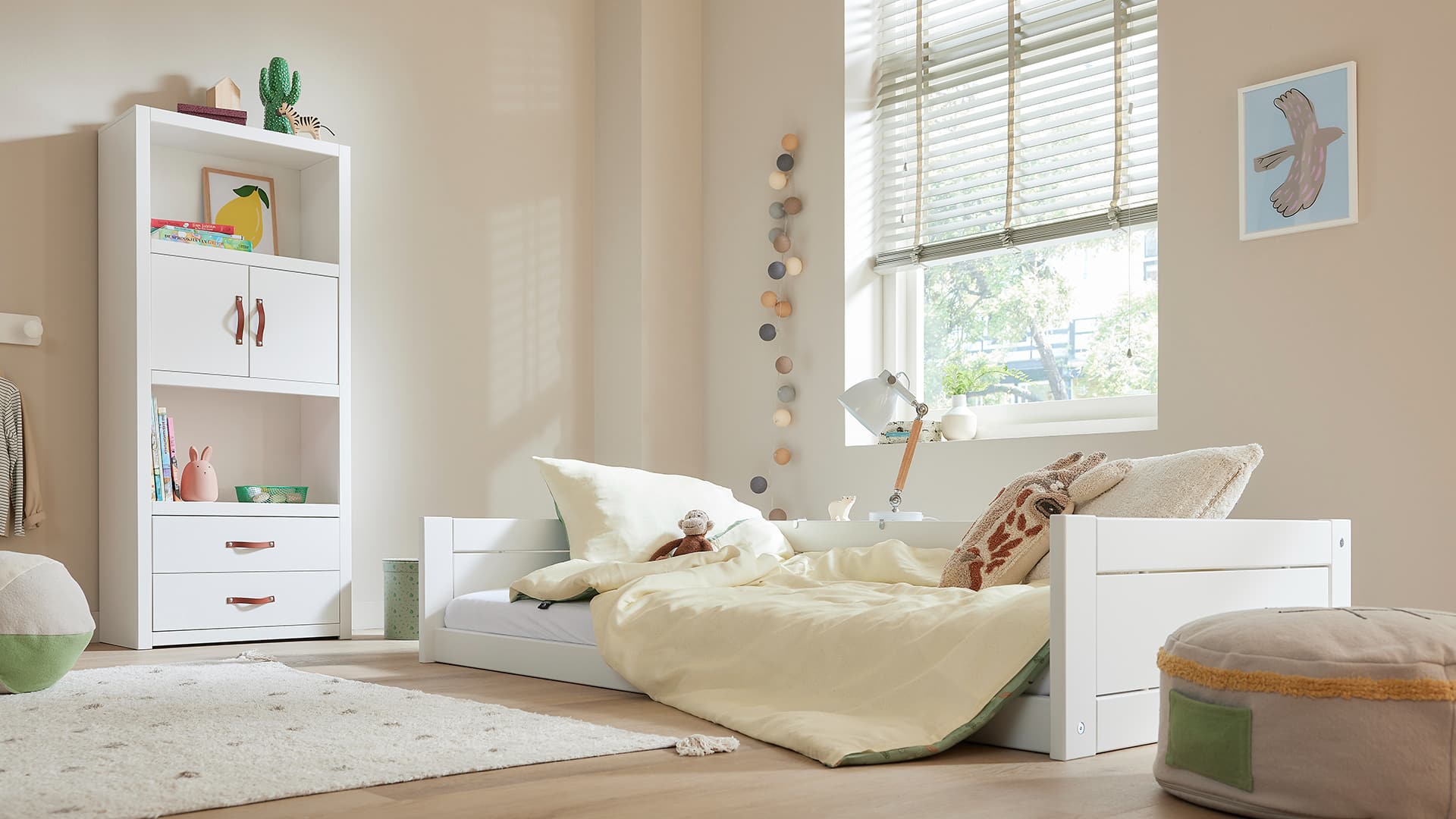 Olympic_Dreams_Ombouw