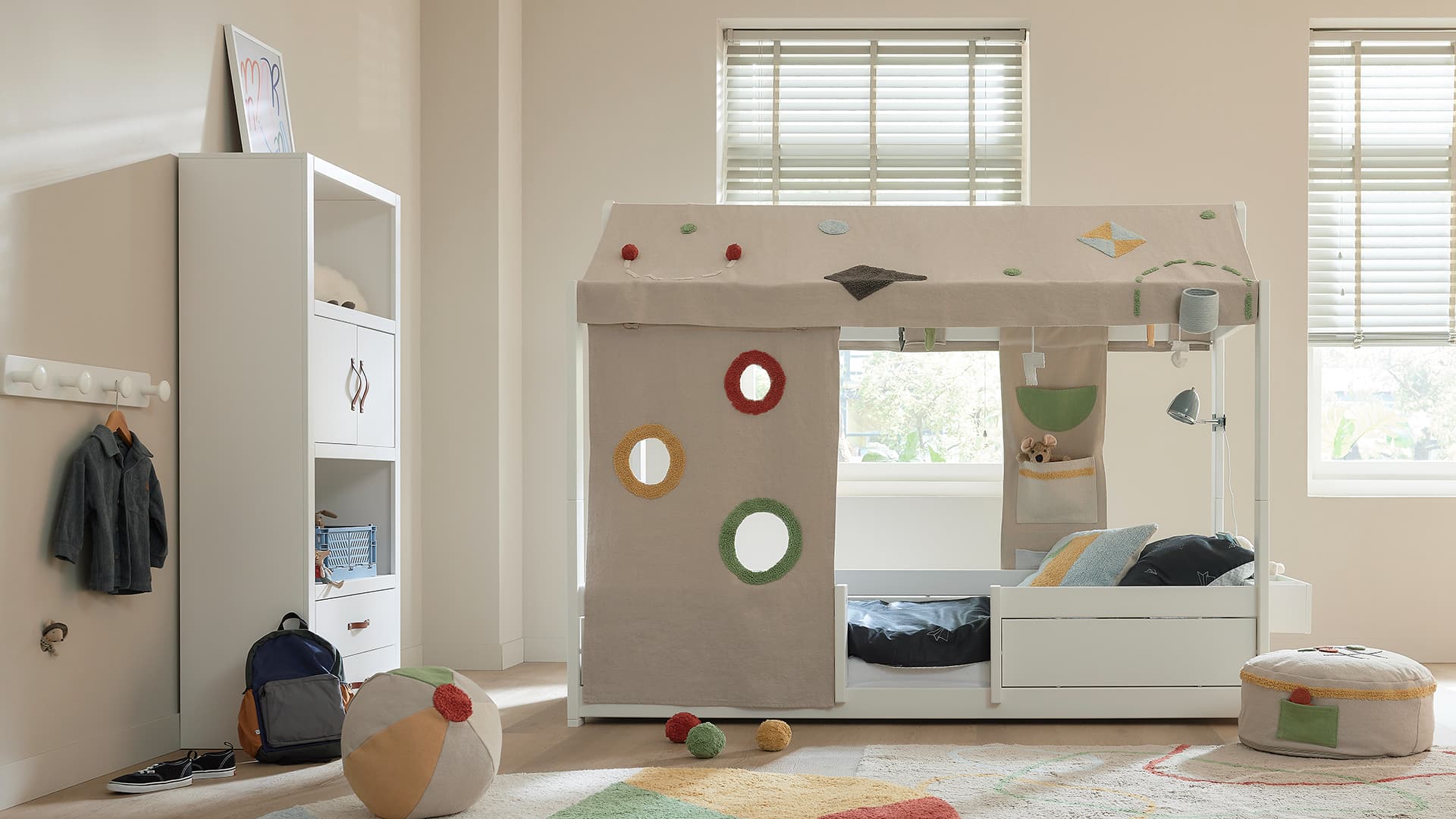 Olympic_Dreams_Basis