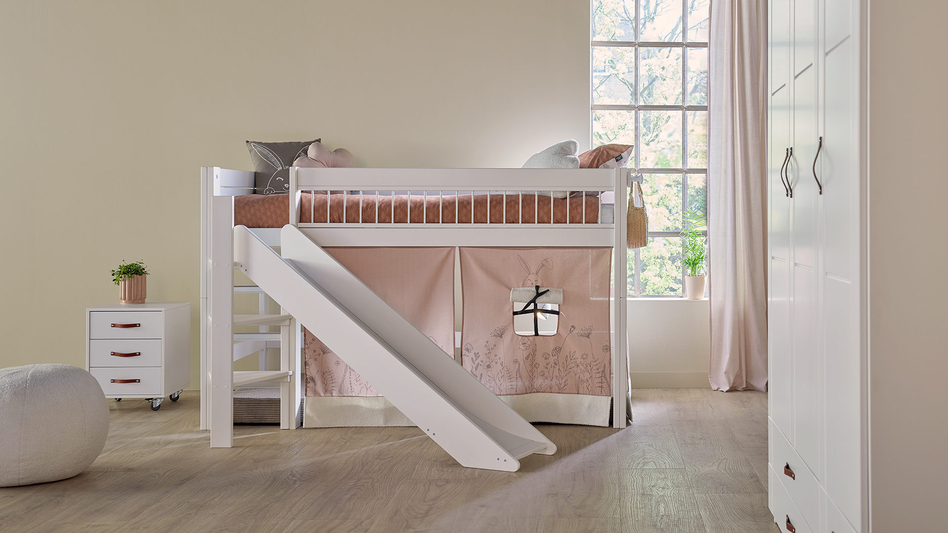 ���ݴ�