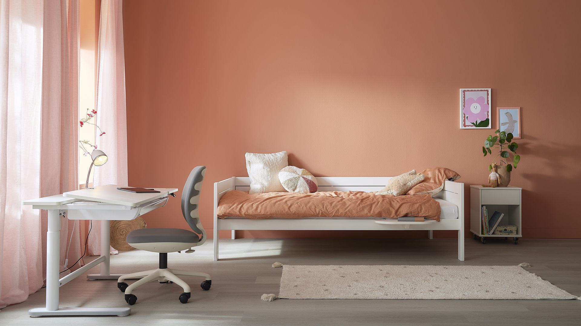 Pink_Ombouw_Basis