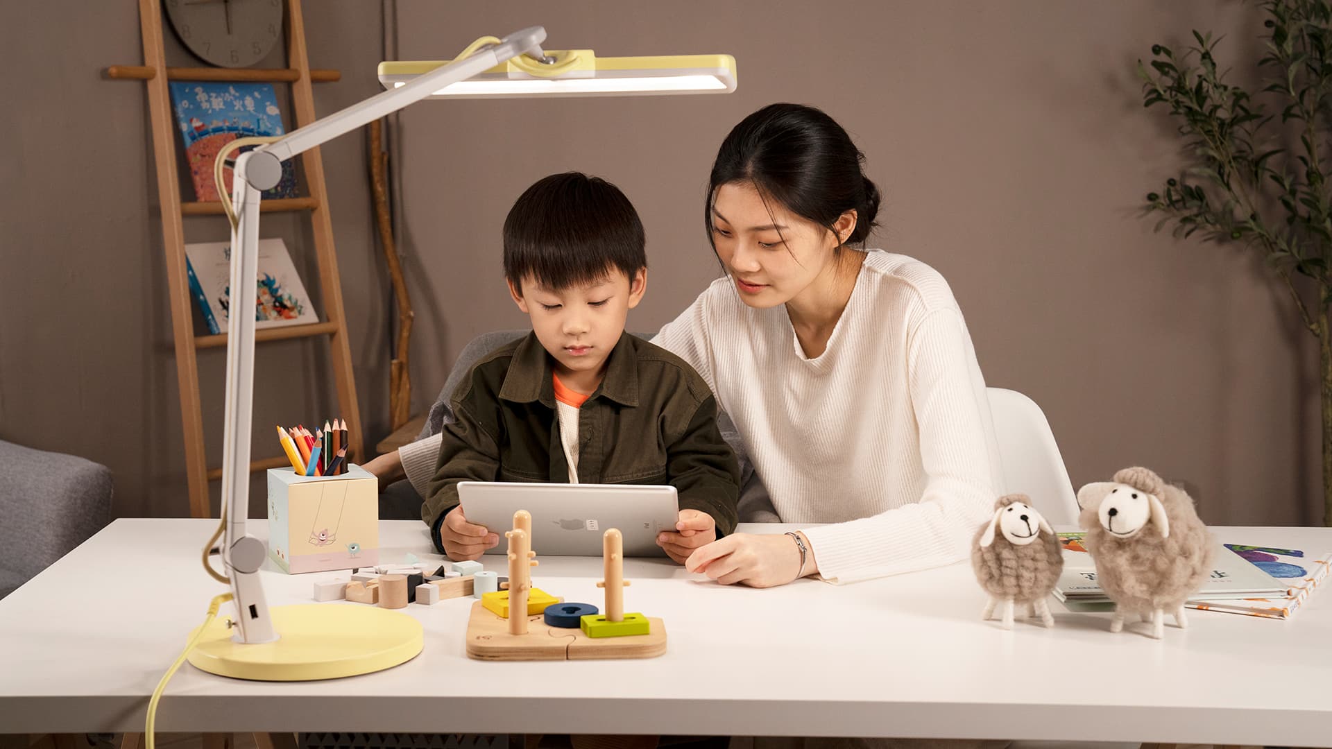 MindDuo 2 Plus���۵�