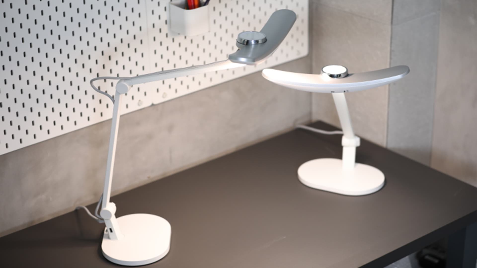 MindDuo��ͯ�����Ķ���