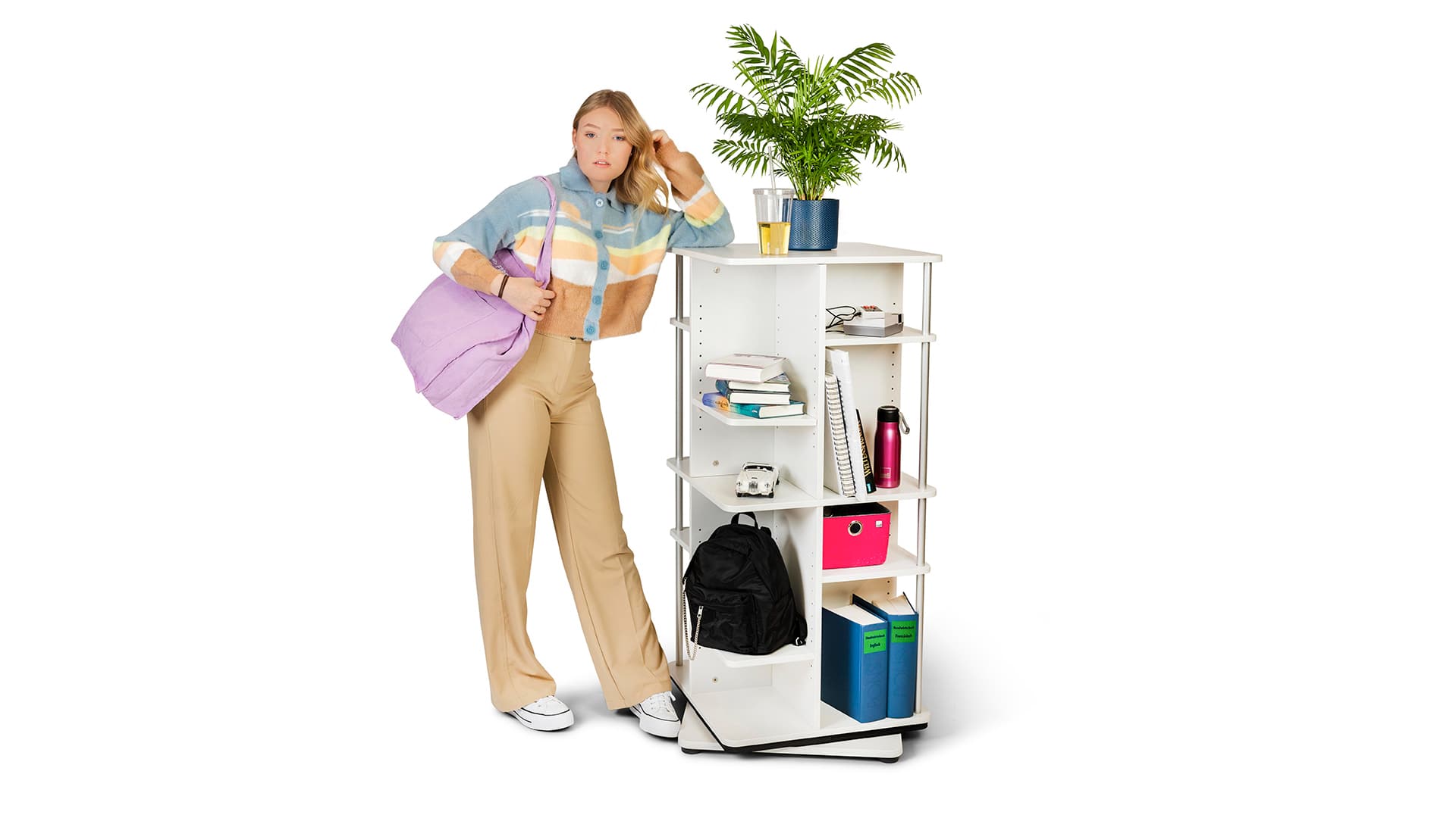 moll56��/64����