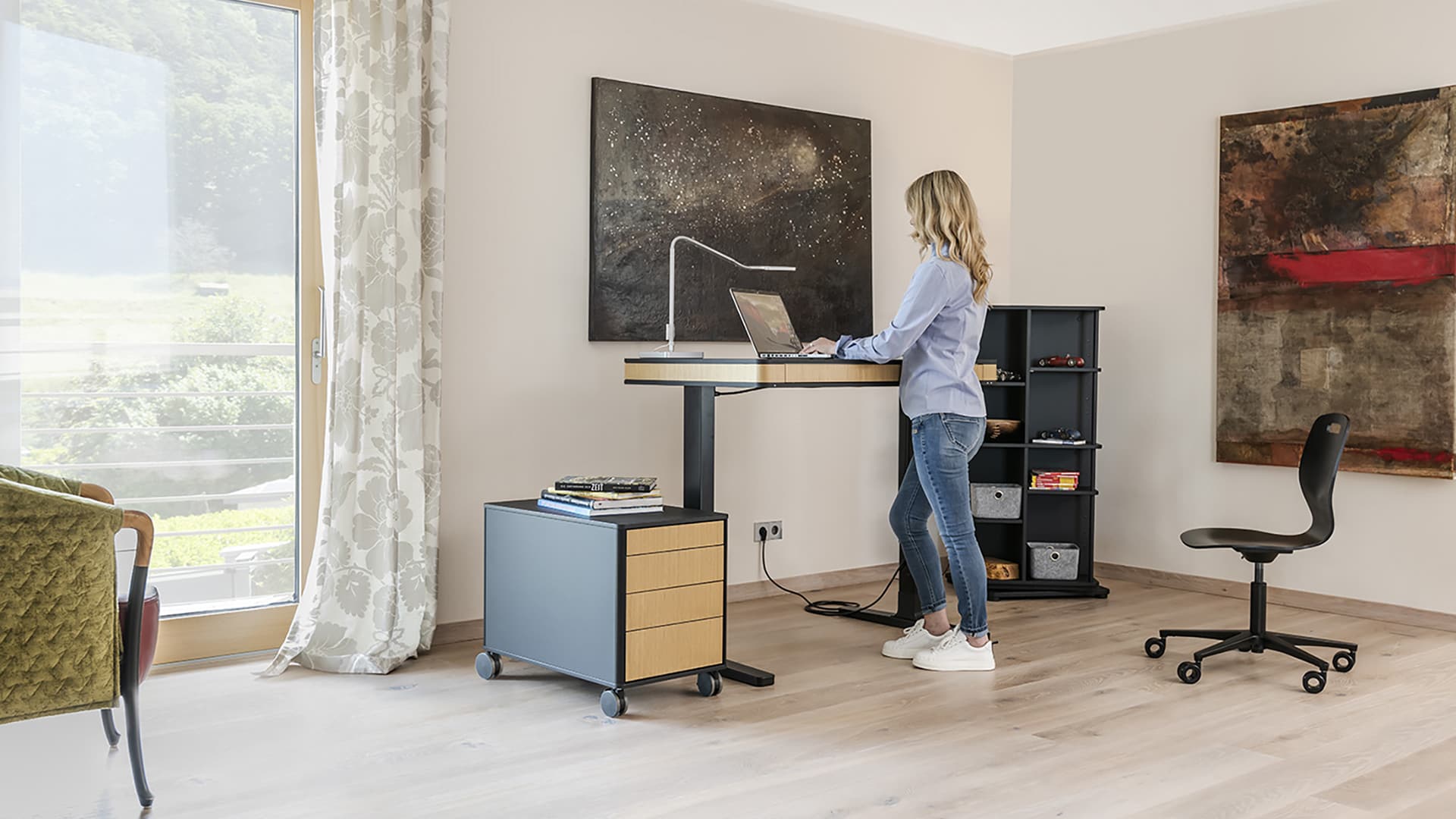 moll Cubicmax����