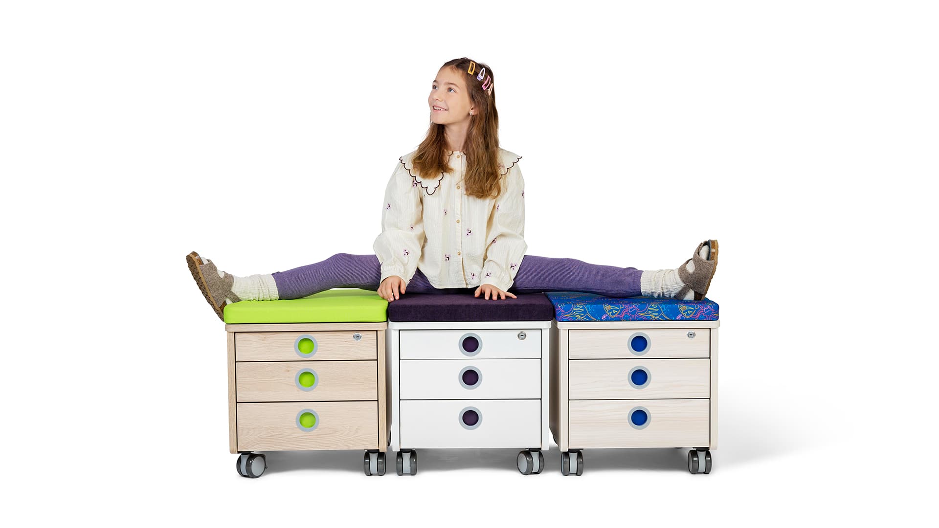 moll Pro�ƶ�����