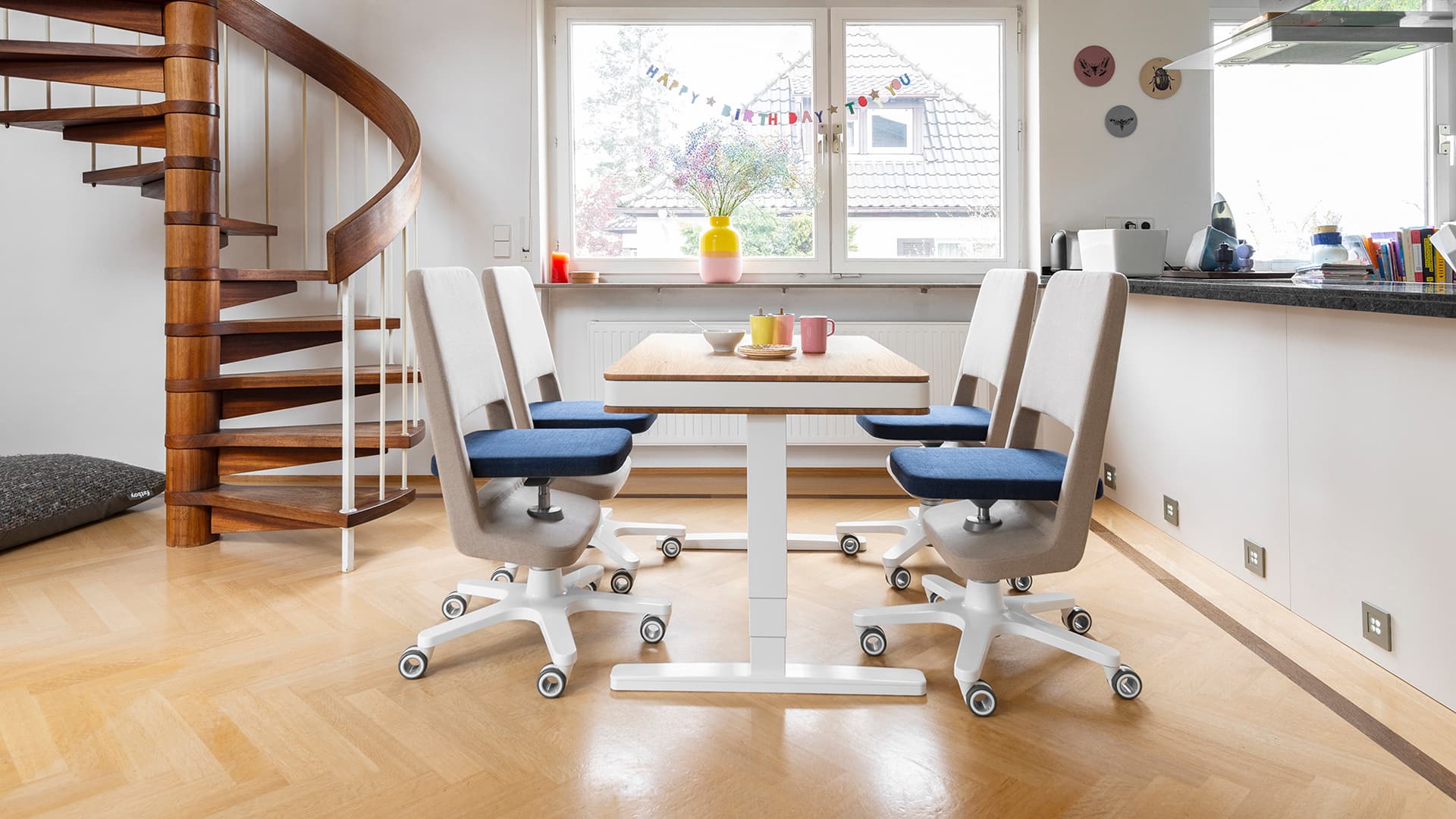 moll T7 exclusive�綯������