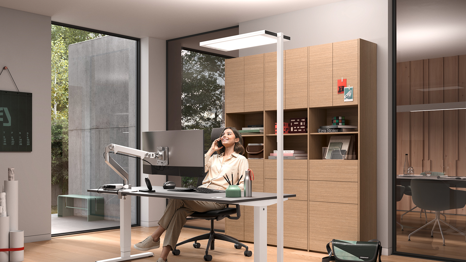 Waldmann LAVIGO 3.0 