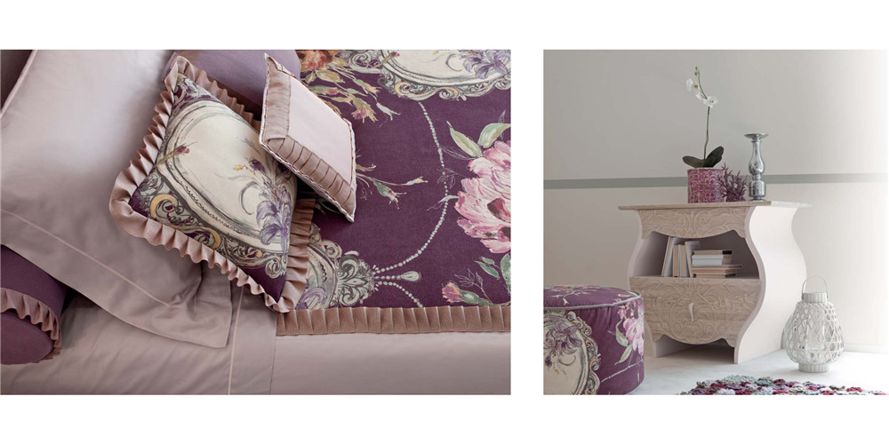 halley BOY5 ��ͯ�Ҿ�