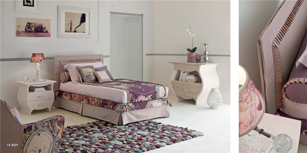 halley BOY5 ��ͯ�Ҿ�