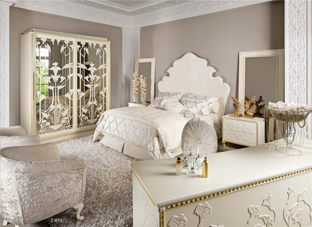 halley luxury1 ��ͯ�Ҿ�