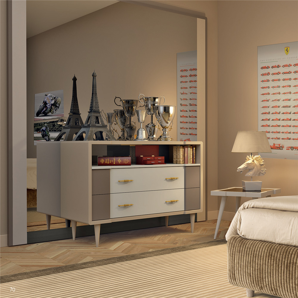 halley COLLECTION1 ��ͯ�Ҿ�