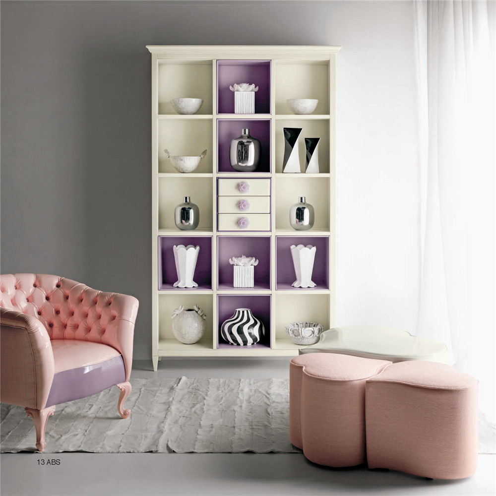 halley couture8 ��ͯ�Ҿ�