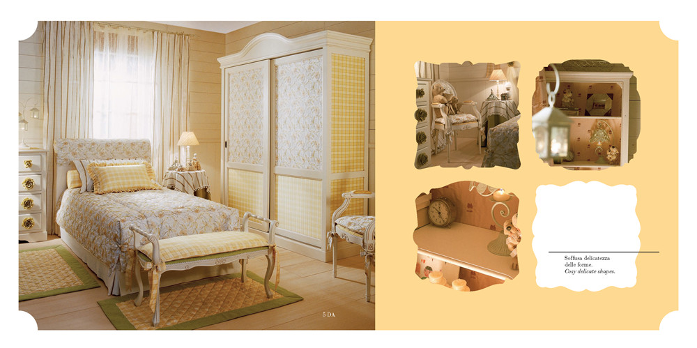 halley JUNIOR5 ��ͯ�Ҿ�