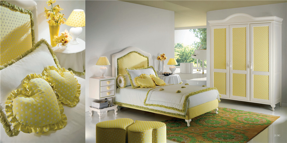 halley JUNIOR5 ��ͯ�Ҿ�