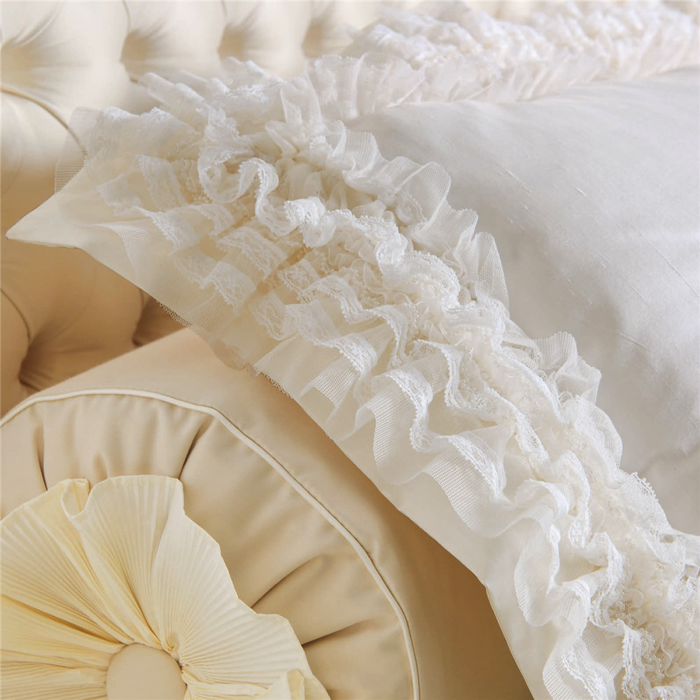 halley couture1 ��ͯ�Ҿ�