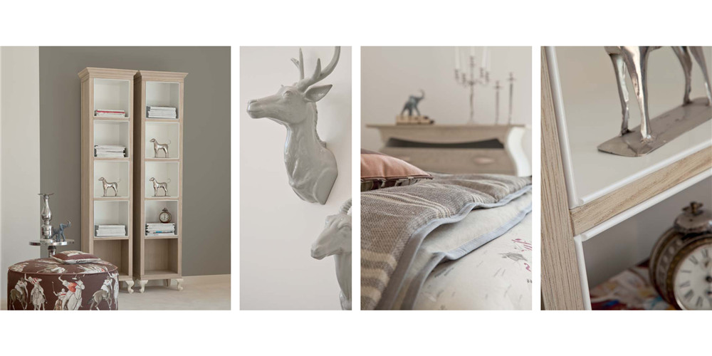 halley BOY1 ��ͯ�Ҿ�