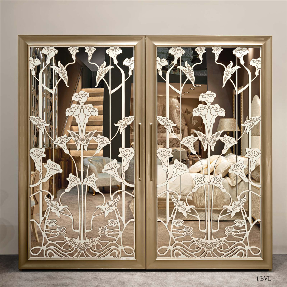 halley luxury1 ��ͯ�Ҿ�