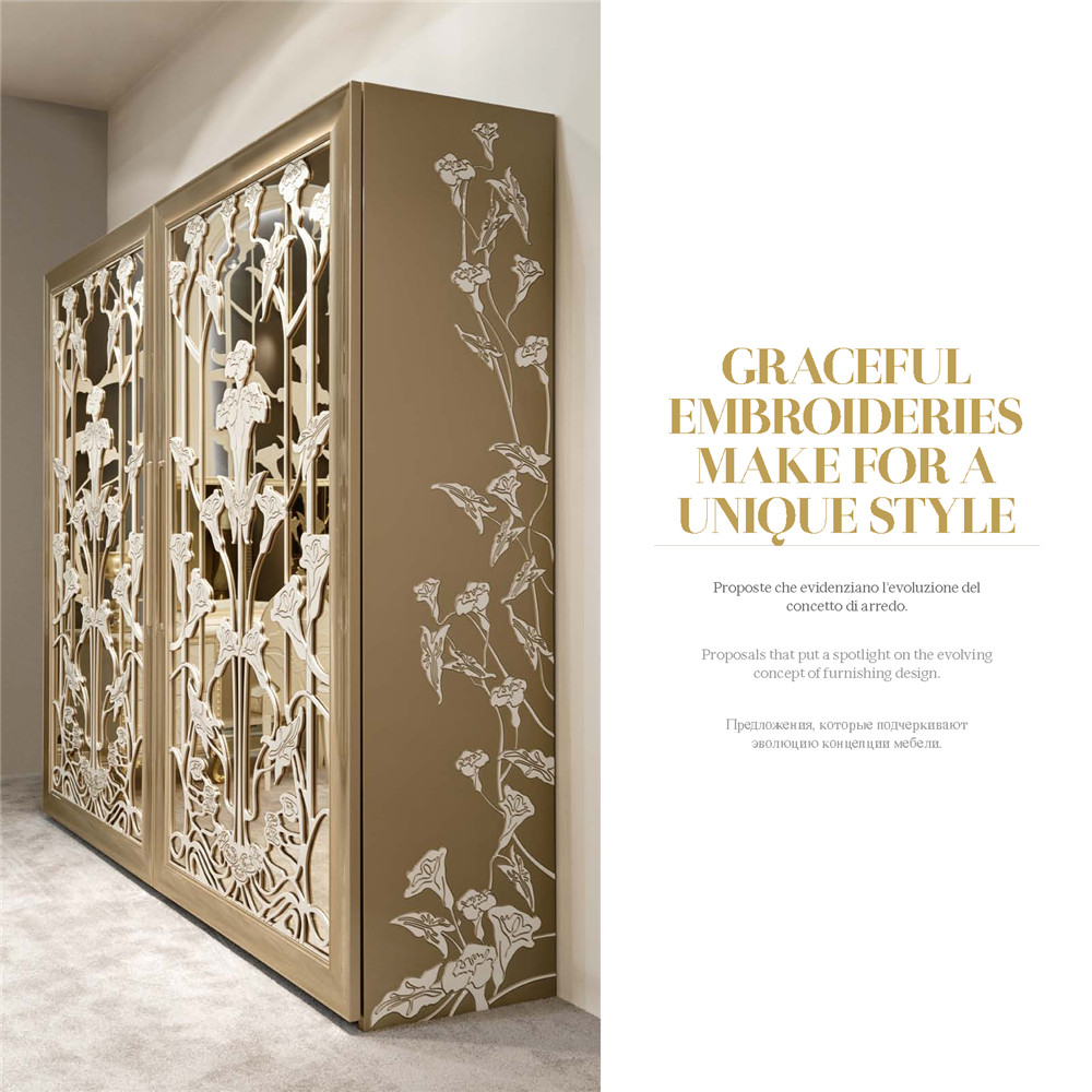 halley luxury1 ��ͯ�Ҿ�