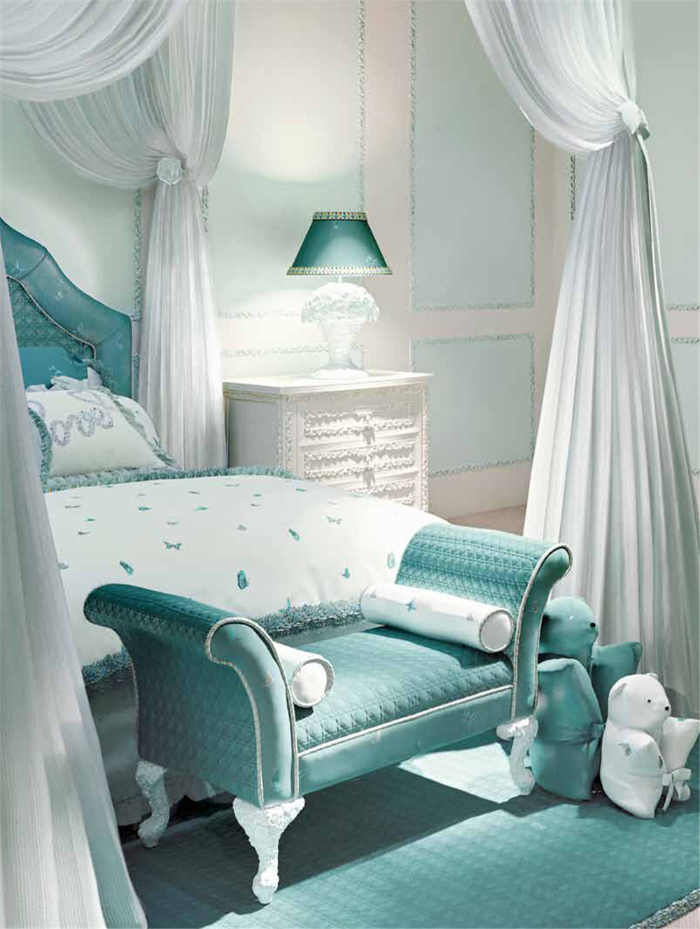 halley lovelove3 ͯҾ