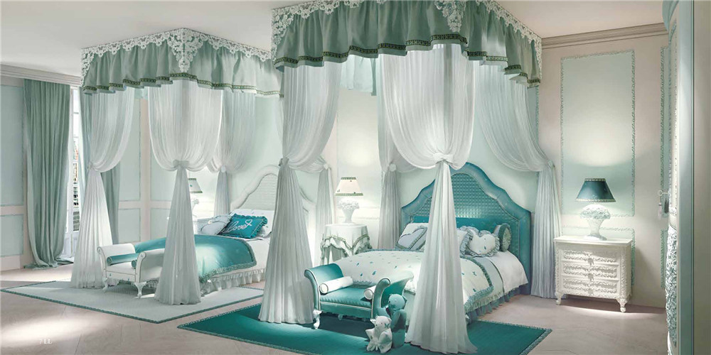 halley lovelove3 ͯҾ