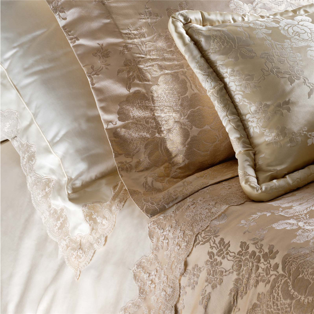 halley luxury1 ��ͯ�Ҿ�