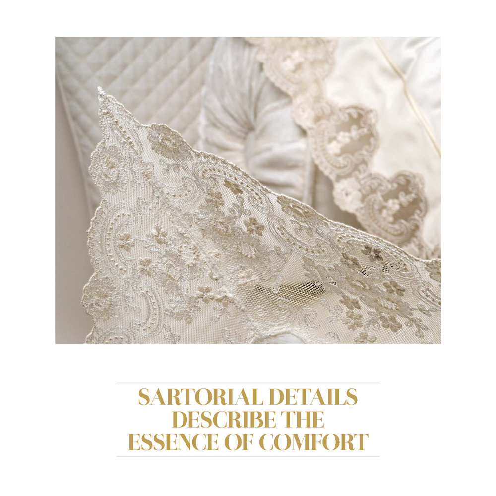 halley luxury1 ��ͯ�Ҿ�