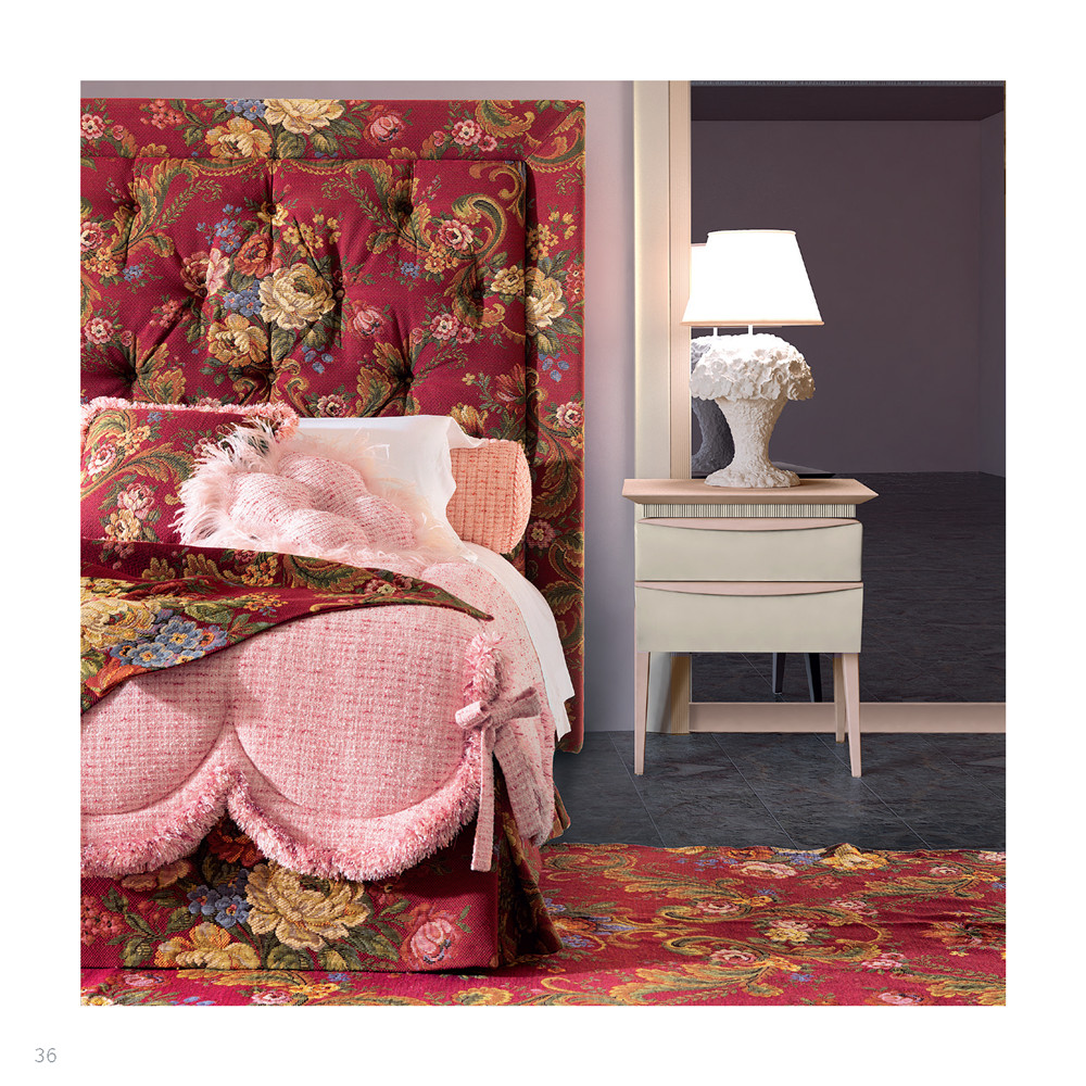 halley COLLECTION6 ��ͯ�Ҿ�