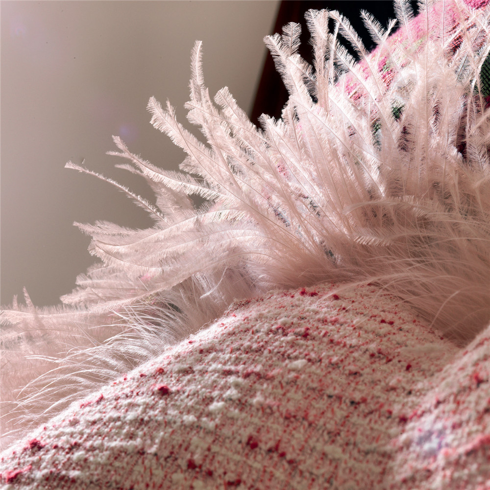 halley COLLECTION6 ��ͯ�Ҿ�