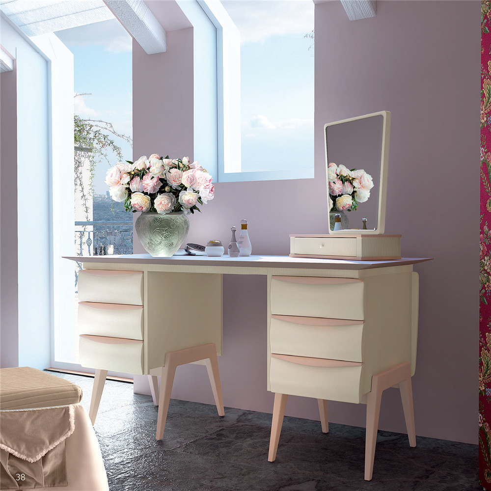 halley COLLECTION6 ��ͯ�Ҿ�