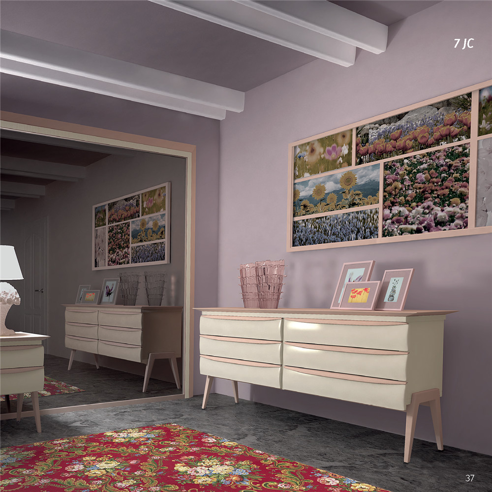 halley COLLECTION6 ��ͯ�Ҿ�