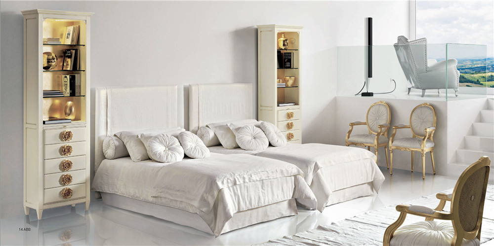 halley couture7 ͯҾ