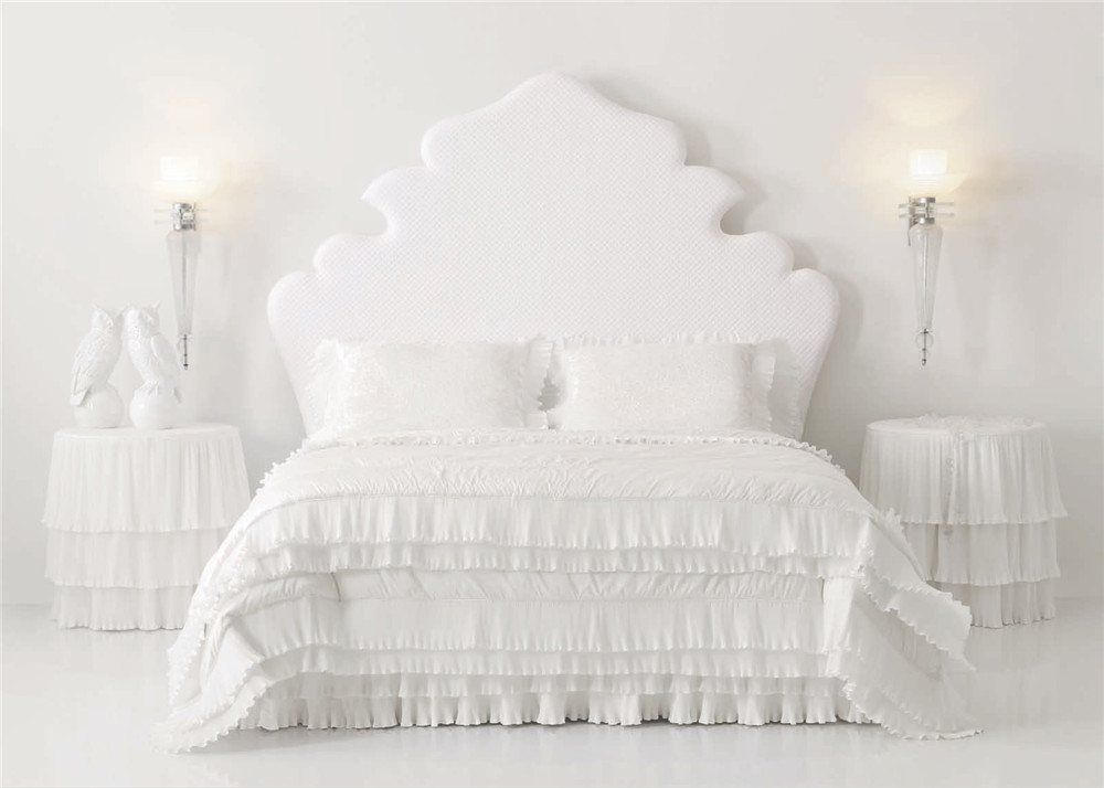 halley couture1 ��ͯ�Ҿ�