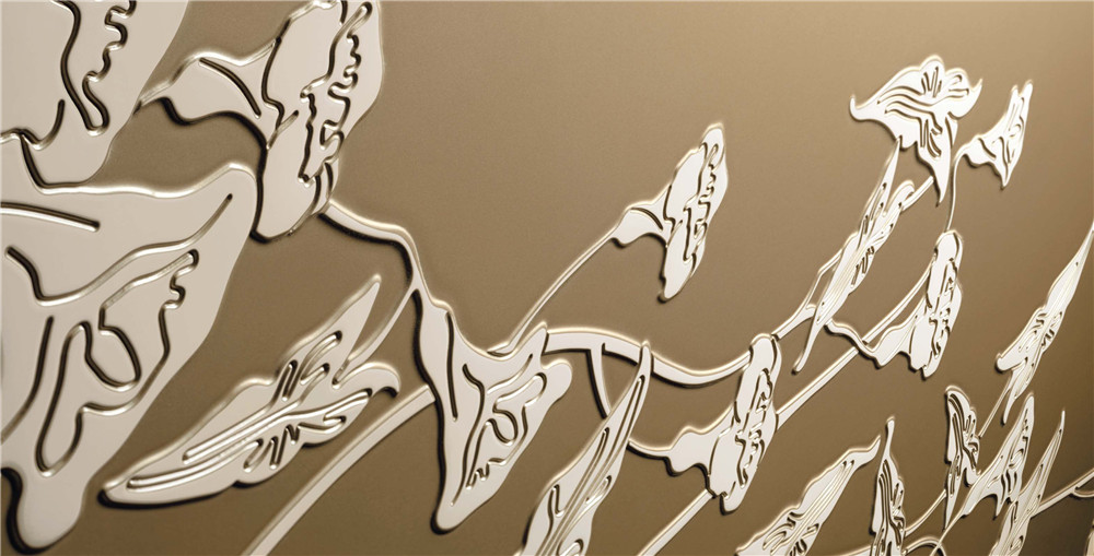 halley luxury1 ��ͯ�Ҿ�