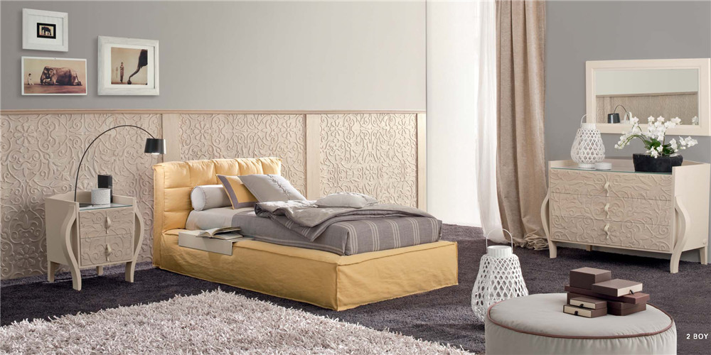 halley BOY1 ��ͯ�Ҿ�